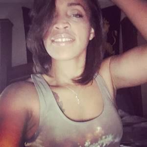 Meet your Posher, Kinta